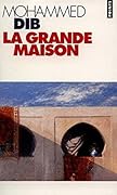 La Grande Maison