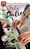 Wifely Duties