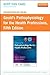 Pathophysiology Online for ...