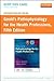 Pathophysiology Online for Gould's Pathophysiology for the He... by Karin C. VanMeter