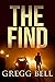 The Find