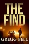 The Find
