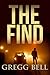 The Find