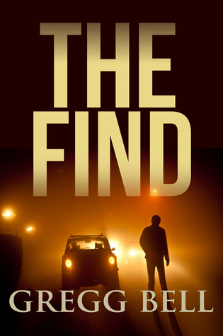 The Find