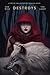 She Who Destroys the Light: Fairy Tales Gone Wrong