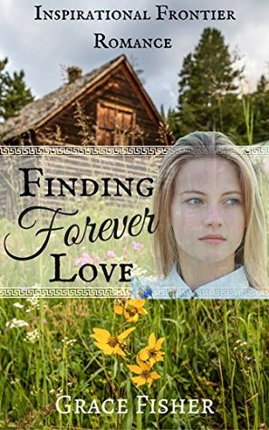 Finding Forever Love (Kindle Edition)