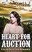 Heart for Auction
