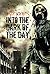 Into the Dark of the Day (Action of Purpose Book 2)