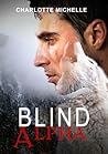 Blind Alpha