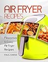 Air Fryer Cookboo...