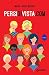 Persidivista.com by Marie-Aude Murail Persidivista.com by Marie-Aude Murail
