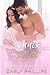 Summer Lovin’ by Carly Phillips