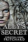 Ally's Secret