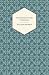 The Story of the Volsungs by Anonymous The Story of the Volsungs by Anonymous