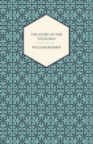 The Story of the Volsungs