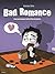 Bad Romance