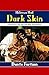Hebrews Had Dark Skin: Evid...