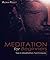 Meditation for Beginners: T...