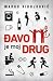 Đavo je moj drug
