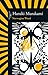 Norwegian Wood by Haruki Murakami Norwegian Wood by Haruki Murakami