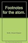 Footnotes for the Atom