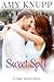 Sweet Spot (Hale Street #2)