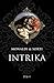 Intrika