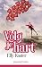 Volg je hart by Elly Koster