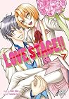 Love Stage!! 7 by Eiki Eiki