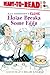 Eloise Breaks Some Eggs/Ready-to-Read: Ready-to-Read Level 1