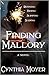 Finding Mallory