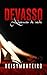DEVASSO: Algemas de Seda (Apimentando a relação Livro 1)