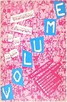 Volume by Martha Defoe