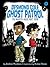 The Haunted House Next Door (Desmond Cole Ghost Patrol #1)