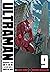 Ultraman, Vol. 9