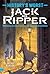 Jack the Ripper (History's Worst)