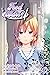 Food Wars!: Shokugeki no So...