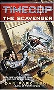 The Scavenger