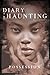 Possession (Diary of a Haunting)