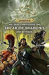 Spear of Shadows