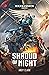 Shroud of Night (Warhammer ...