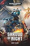 Shroud of Night
