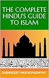 The Complete Hind...