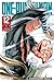 One-Punch Man, Vol. 12: The...
