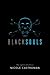 Blacksouls (Blackhearts, #2)