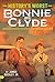 Bonnie and Clyde (History's Worst)