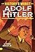 Adolf Hitler (History's Worst)