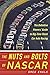 The Nuts and Bolts of NASCA...
