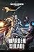 Warden of the Blade (Castellan Crowe #1)