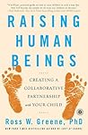 Raising Human Bei...